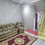 Satılır 4 otaqlı Həyət evi/villa, Zığ qəs., Suraxanı rayonu 24