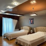 Satılır 6 otaqlı Həyət evi/villa, Mərdəkan, Xəzər rayonu 18