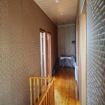 Satılır 6 otaqlı Həyət evi/villa, Goradil, Abşeron rayonu 10