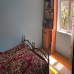 Satılır 3 otaqlı Həyət evi/villa, Sulutəpə qəs., Binəqədi rayonu 3