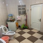 Satılır 4 otaqlı Həyət evi/villa, Suraxanı rayonu 38