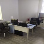 Kirayə (aylıq) 10 otaqlı Ofis, Nəsimi rayonu 10