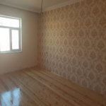 Satılır 3 otaqlı Həyət evi/villa, Binəqədi rayonu 6