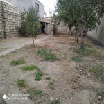 Satılır 6 otaqlı Həyət evi/villa, Zığ qəs., Suraxanı rayonu 16