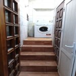 Kirayə (aylıq) 3 otaqlı Köhnə Tikili, Nəriman Nərimanov metrosu, Nərimanov rayonu 5
