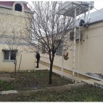 Satılır 3 otaqlı Həyət evi/villa Gəncə 5