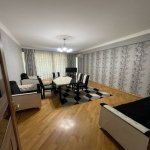 Kirayə (aylıq) 2 otaqlı Yeni Tikili, Xətai metrosu, Xətai rayonu 2