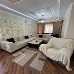 Satılır 5 otaqlı Həyət evi/villa, Buzovna, Xəzər rayonu 13