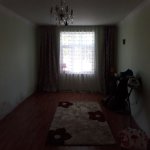 Satılır 4 otaqlı Həyət evi/villa Naxçıvan MR 6