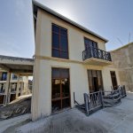 Satılır 6 otaqlı Həyət evi/villa, Buzovna, Xəzər rayonu 29