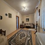 Satılır 2 otaqlı Həyət evi/villa Xırdalan 4