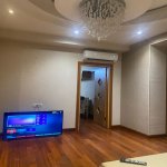 Kirayə (aylıq) 3 otaqlı Yeni Tikili, Nəriman Nərimanov metrosu, Nərimanov rayonu 9