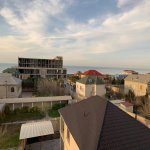 Satılır 6 otaqlı Bağ evi, Novxanı, Abşeron rayonu 6