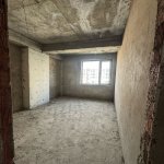 Продажа 2 комнат Новостройка, м. Дярнягюль метро, 7-ой микрорайон, Бинагадинский р-н район 6