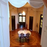 Satılır 16 otaqlı Həyət evi/villa, Həzi Aslanov metrosu, Əhmədli, Xətai rayonu 26