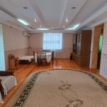 Satılır 6 otaqlı Həyət evi/villa, Qara Qarayev metrosu, Bakıxanov qəs., Sabunçu rayonu 3