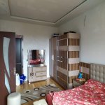 Satılır 4 otaqlı Həyət evi/villa, Savalan qəs., Sabunçu rayonu 17