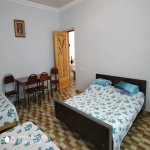 Satılır 6 otaqlı Həyət evi/villa Qəbələ 4