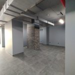 Kirayə (aylıq) Obyekt, 28 May metrosu, Nəsimi rayonu 5