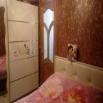 Satılır 2 otaqlı Həyət evi/villa, Həzi Aslanov metrosu, Əhmədli, Xətai rayonu 5