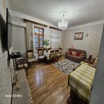 Продажа 7 комнат Дома/Виллы, м. Ази Асланова метро, Хетаи район 9