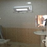 Satılır 4 otaqlı Həyət evi/villa Xırdalan 6