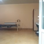 Kirayə (aylıq) 1 otaqlı Həyət evi/villa, Azadlıq metrosu, 7-ci mikrorayon, Binəqədi rayonu 5