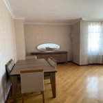 Продажа 3 комнат Новостройка, м. Хетаи метро, Насими район 2