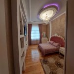 Satılır 7 otaqlı Həyət evi/villa, Buzovna, Xəzər rayonu 38