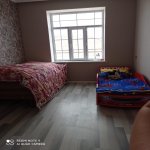 Satılır 3 otaqlı Həyət evi/villa, Hövsan qəs., Suraxanı rayonu 4