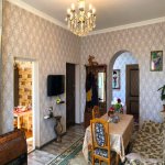 Satılır 7 otaqlı Həyət evi/villa Zaqatala 6