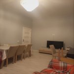 Satılır 4 otaqlı Həyət evi/villa, Binə qəs., Xəzər rayonu 20