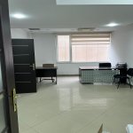 Kirayə (aylıq) 7 otaqlı Ofis, Xətai metrosu, Xətai rayonu 5