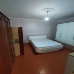 Kirayə (aylıq) 3 otaqlı Həyət evi/villa, Xutor qəsəbəsi, Binəqədi rayonu 1