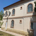 Satılır 9 otaqlı Bağ evi, Novxanı, Abşeron rayonu 3