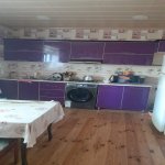 Satılır 5 otaqlı Həyət evi/villa, Koroğlu metrosu, Balaxanı qəs., Koroğlu parkı, Sabunçu rayonu 10