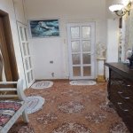 Satılır 5 otaqlı Həyət evi/villa, Suraxanı qəs., Suraxanı rayonu 4