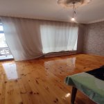 Satılır 7 otaqlı Həyət evi/villa, Avtovağzal metrosu, Biləcəri qəs., Binəqədi rayonu 31