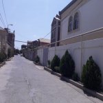 Satılır 6 otaqlı Həyət evi/villa, Bakıxanov qəs., Sabunçu rayonu 5