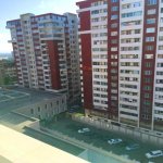 Продажа 2 комнат Новостройка, м. Гара Гараева метро, 8-ой километр, Низаминский р-н район 1