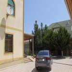 Satılır 5 otaqlı Bağ evi, Buzovna, Xəzər rayonu 23