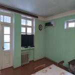 Kirayə (aylıq) 4 otaqlı Həyət evi/villa, Şüvəlan, Xəzər rayonu 1