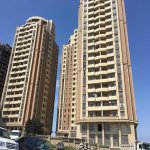 Продажа 4 комнат Новостройка, м. 20 Января метро, Алатава, Ясамал район 1