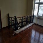 Satılır 6 otaqlı Həyət evi/villa, Elmlər akademiyası metrosu, Yasamal rayonu 11