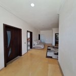 Satılır 5 otaqlı Həyət evi/villa Sumqayıt 6