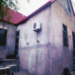 Satılır 3 otaqlı Həyət evi/villa, Mehdiabad, Abşeron rayonu 1