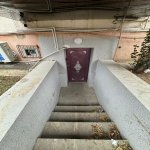 Kirayə (aylıq) Obyekt, 3-cü mikrorayon, Nəsimi rayonu 4