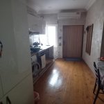 Satılır 2 otaqlı Həyət evi/villa, 20 Yanvar metrosu, Alatava, Yasamal rayonu 7