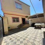 Satılır 4 otaqlı Həyət evi/villa Xırdalan 1