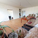 Satılır 3 otaqlı Həyət evi/villa, Qobu, Abşeron rayonu 8